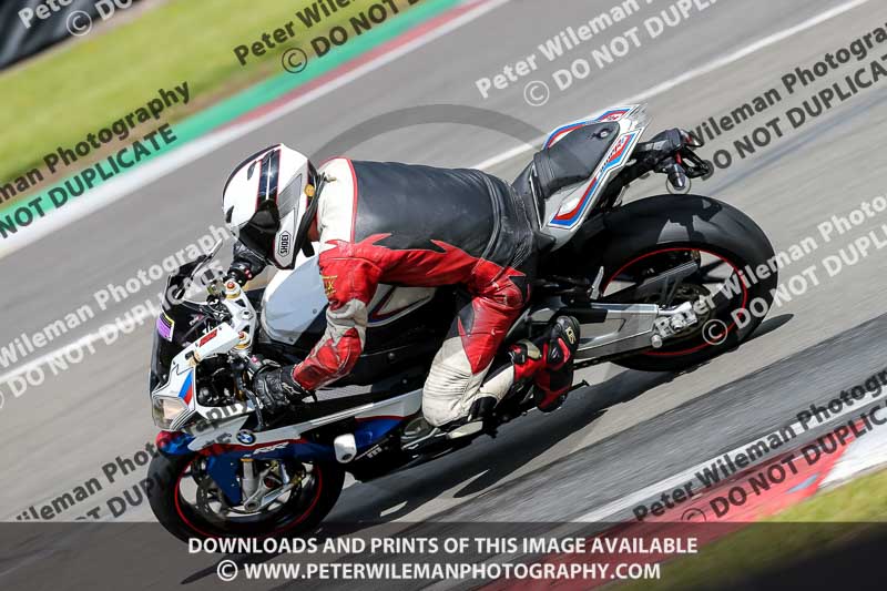 PJ Motorsport Photography 2020;donington no limits trackday;donington park photographs;donington trackday photographs;no limits trackdays;peter wileman photography;trackday digital images;trackday photos